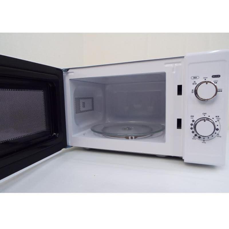 Casaen - 1Br Apartment Close To Hondori Shopping Arcade 広島市 エクステリア 写真