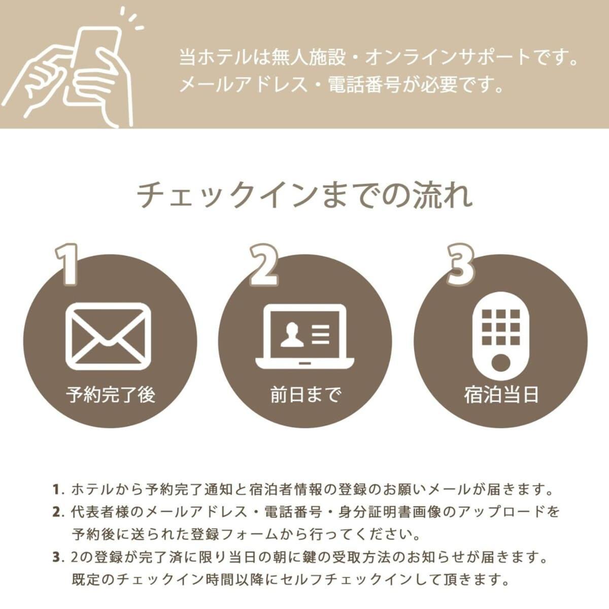 Casaen - 1Br Apartment Close To Hondori Shopping Arcade 広島市 エクステリア 写真