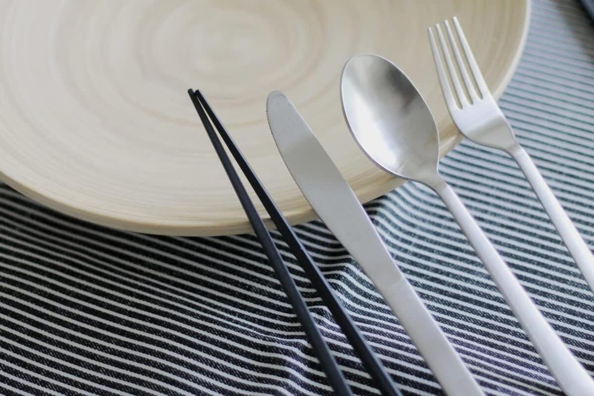 Casaen - 1Br Apartment Close To Hondori Shopping Arcade 広島市 エクステリア 写真