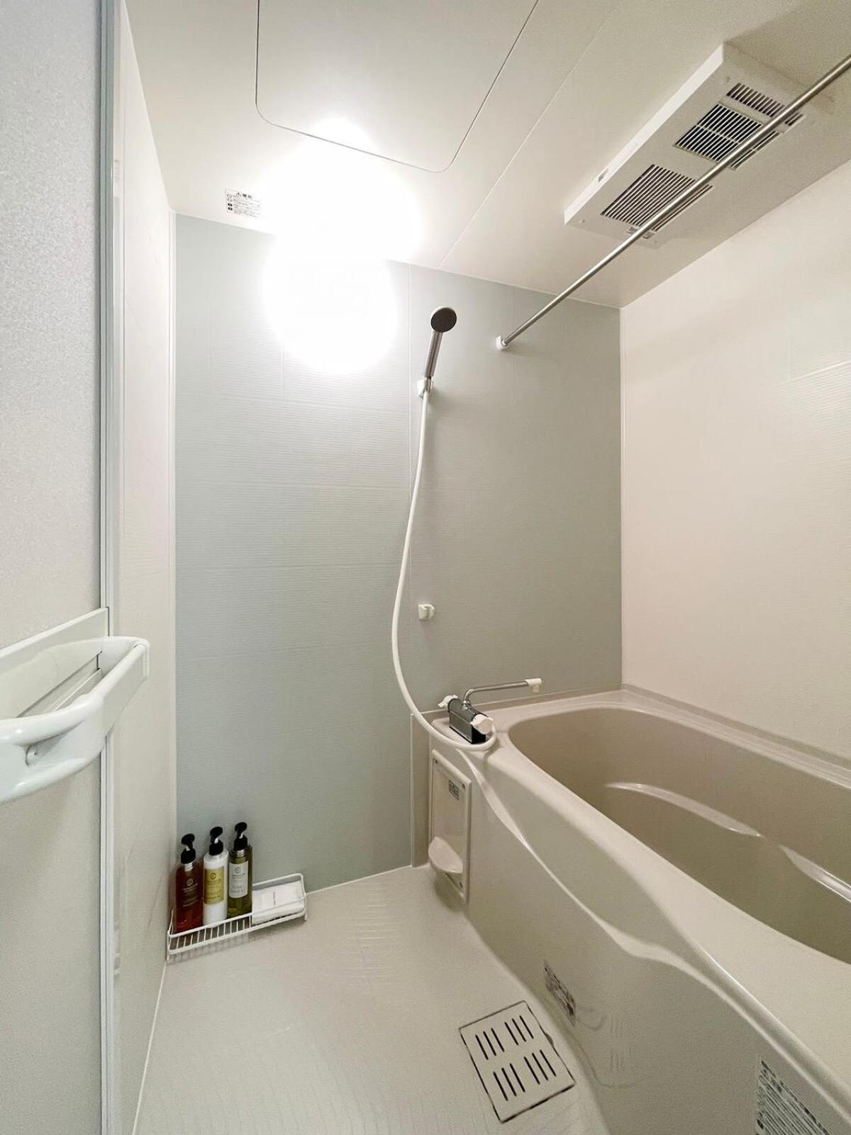 Casaen - 1Br Apartment Close To Hondori Shopping Arcade 広島市 エクステリア 写真