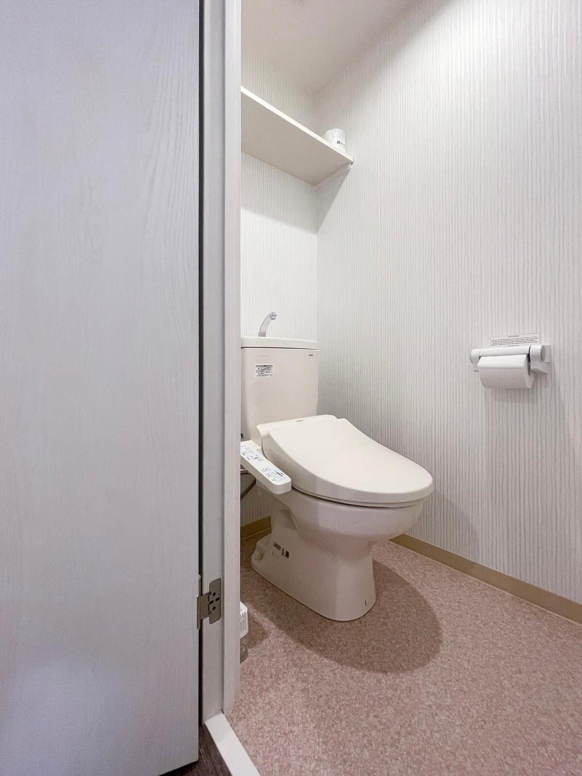 Casaen - 1Br Apartment Close To Hondori Shopping Arcade 広島市 エクステリア 写真